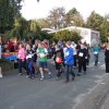 Sponsorenlauf_ 2011_003